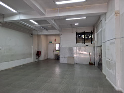 Telok Blangah Crescent (D4), Shop House #503624761